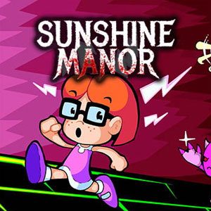 Acheter Sunshine Manor Xbox One Comparateur Prix