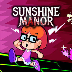 Acheter Sunshine Manor PS4 Comparateur Prix