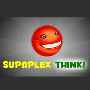 Supaplex THINK Pc