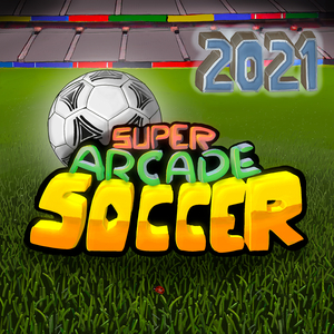 Acheter Super Arcade Soccer 2021 Xbox Series Comparateur Prix