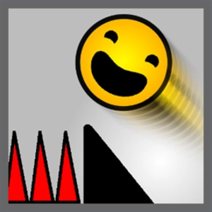 Super Bounce Ball Maze Premium Xbox One