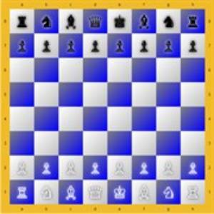 Acheter Super Chess Xbox Series Comparateur Prix