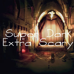 Acheter Super Dark Extra Scary PS4 Comparateur Prix