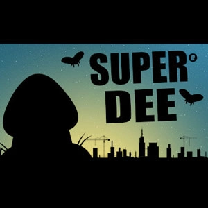 Super DEE Pc