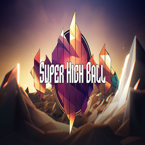 Acheter Super High Ball Clé CD Comparateur Prix