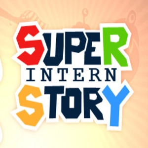 Super Intern Story Switch