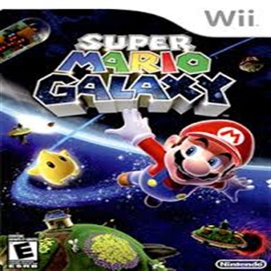 Acheter Super Mario Galaxy Nintendo Switch comparateur prix