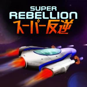 Acheter Super Rebellion Xbox Series Comparateur Prix