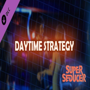 Super Seducer Bonus Video 2 Daytime Strategy Pc