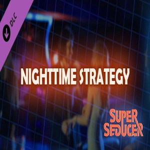 Super Seducer Bonus Video 5 Nighttime Strategy Pc