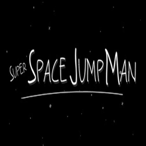 Super Space Jump Man Pc