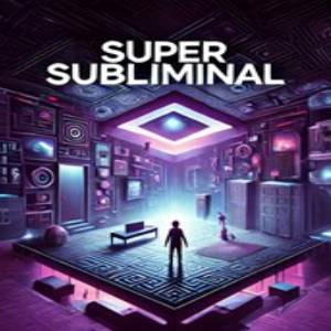 Super Subliminal Xbox One