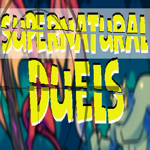 Acheter SuperNatural Duels Clé CD Comparateur Prix