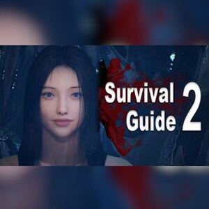 Survival Guide 2 Pc