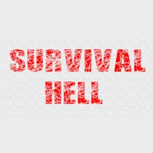 Survival Hell