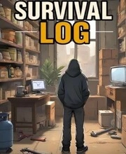 Survival Log Pc