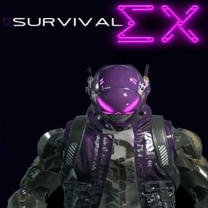 SurvivalEXtreme Pc