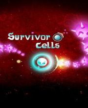 Acheter Survivor Cells Xbox Key Comparateur Prix