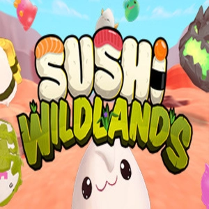 Sushi Wildlands Pc