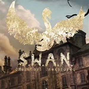 Acheter S.W.A.N. Chernobyl Unexplored Xbox Series Comparateur Prix