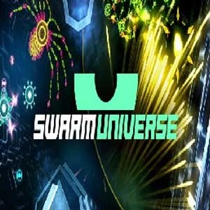 Swarm Universe Pc