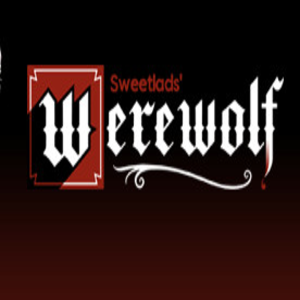 Acheter Sweetlads’ Werewolf Clé CD Comparateur Prix