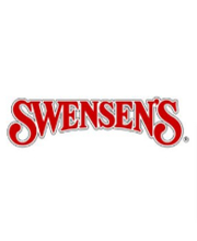 Swensen’s Gift Card