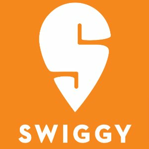Swiggy Gift Card Pc