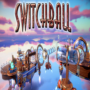 Acheter Switchball HD Clé CD Comparateur Prix