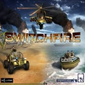 Switchfire