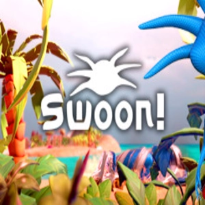 Swoon Pc