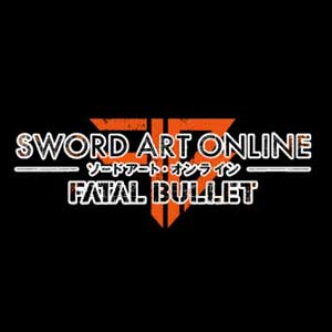 Acheter Sword Art Online Fatal Bullet Dissonance Of The Nexus Expansion Clé CD Comparateur Prix