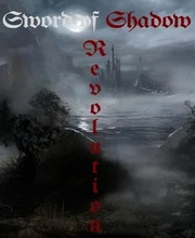 Sword of Shadow: Revolution Pc