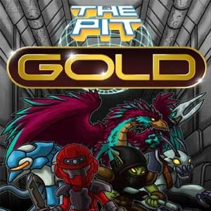 Sword of the Stars The Pit Gold Edition DLC Pc