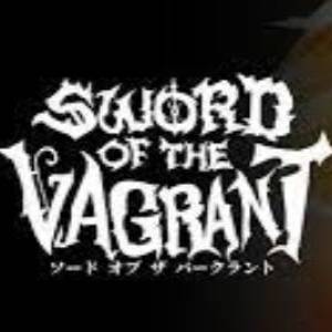 Acheter Sword of the Vagrant Xbox Series Comparateur Prix
