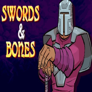 Swords & Bones Switch