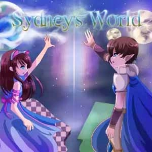 Sydneys World