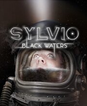 Acheter Sylvio Black Waters PS5 Comparateur Prix