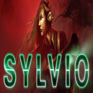 Acheter Sylvio PS4 Comparateur Prix