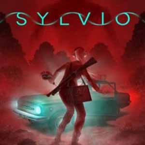 Acheter Sylvio Clé Cd Comparateur Prix