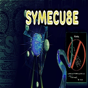 SymeCu8e Pc
