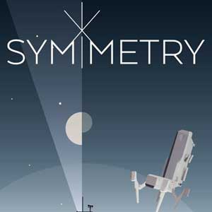 Acheter SYMMETRY Nintendo Switch comparateur prix