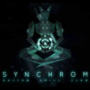 Synchrom Pc