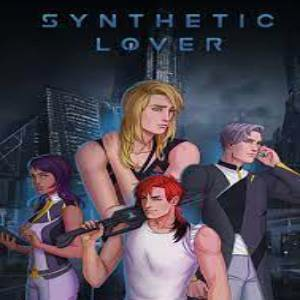 Synthetic Lover Pc
