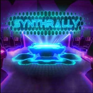 Synthrally Pc
