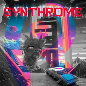 SYNTHROME Pc