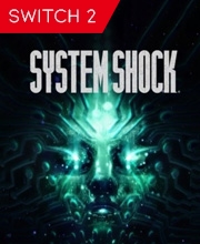 Acheter System Shock Remake Nintendo Switch 2 comparateur prix