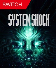 Acheter System Shock Remake Nintendo Switch comparateur prix