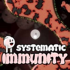 Systematic Immunity Pc
