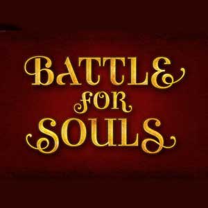 Acheter Tabletop Simulator Battle For Souls Clé Cd Comparateur Prix